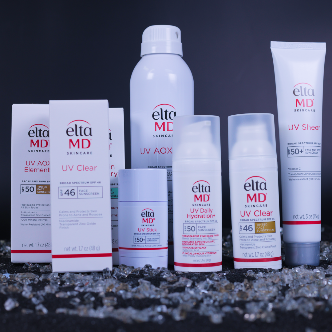 Elta MD