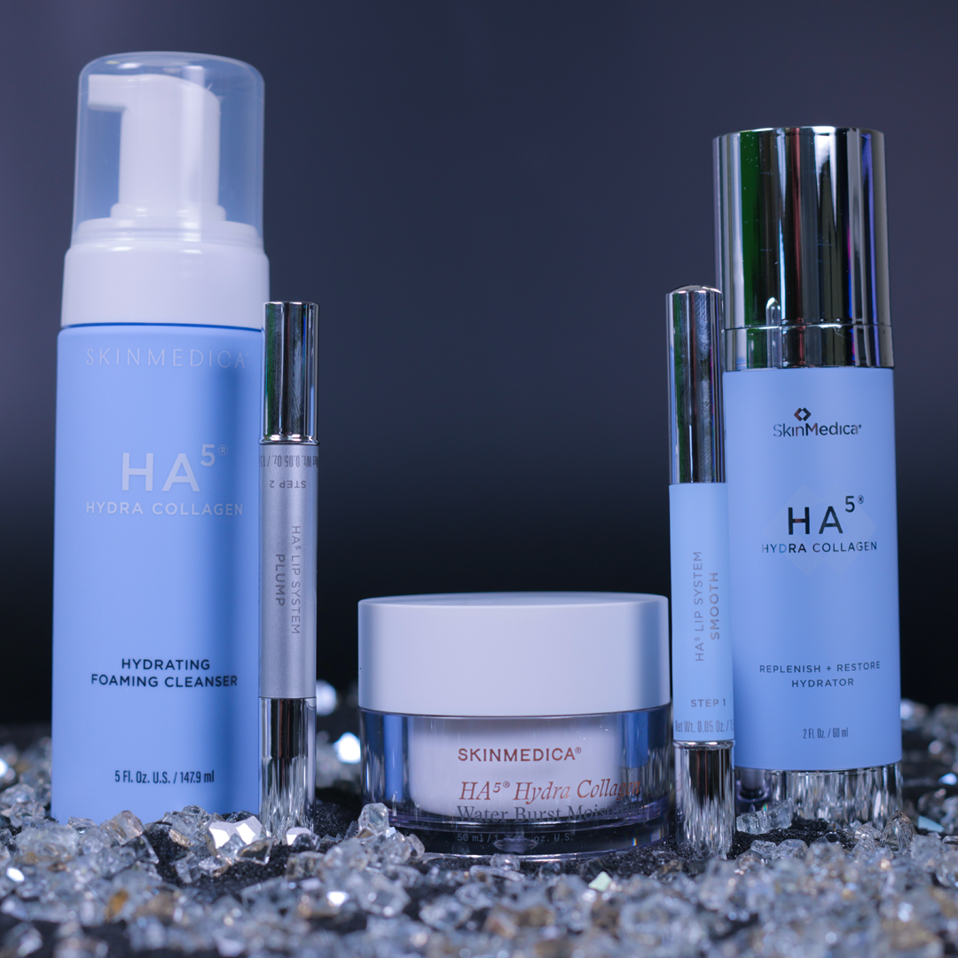 SkinMedica®