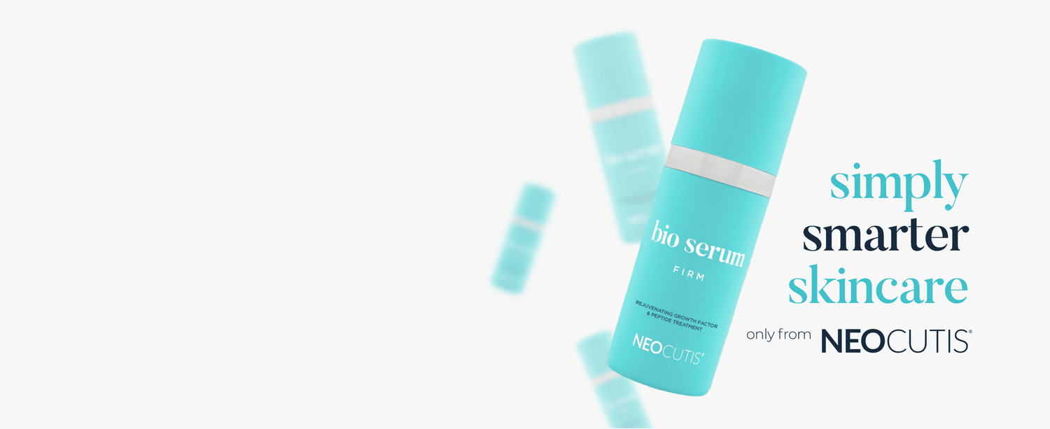 NEOCUTIS®