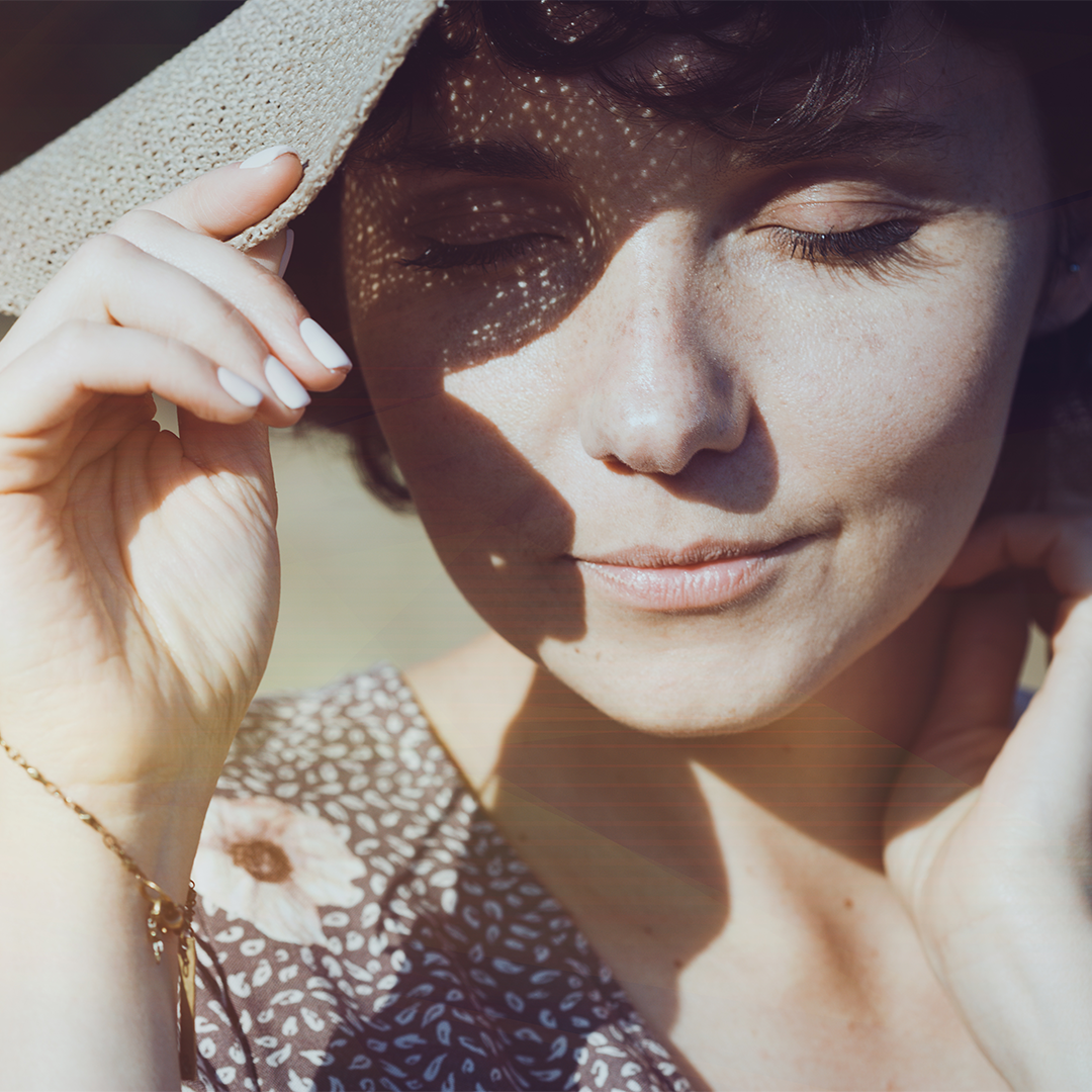 Sun / UV Protection