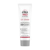 EltaMD UV Sheer Broad-Spectrum SPF 50+