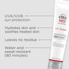 EltaMD UV Sheer Broad-Spectrum SPF 50+