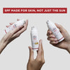 EltaMD UV Lip Balm Broad-Spectrum SPF 36