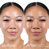EltaMD UV AOX Elements Broad-Spectrum SPF 50