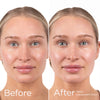 EltaMD UV Daily Hydration+