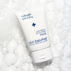 Detoxifying Scrub Mask