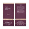 SkinBetter Ampra Volumizing Macro HA Serum