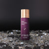 SkinBetter Ampra Volumizing Macro HA Serum