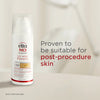 EltaMD UV AOX Elements Broad-Spectrum SPF 50