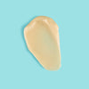 Neocutis Neofirm (Neck Cream)