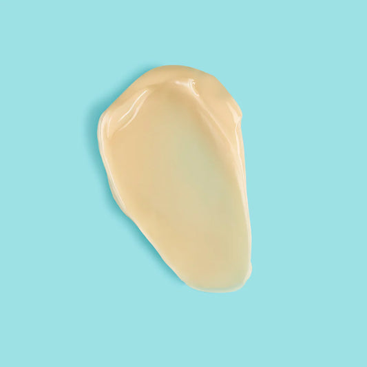 Neocutis Neofirm (Neck Cream)