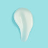 Neocutis Bioserum FIRM
