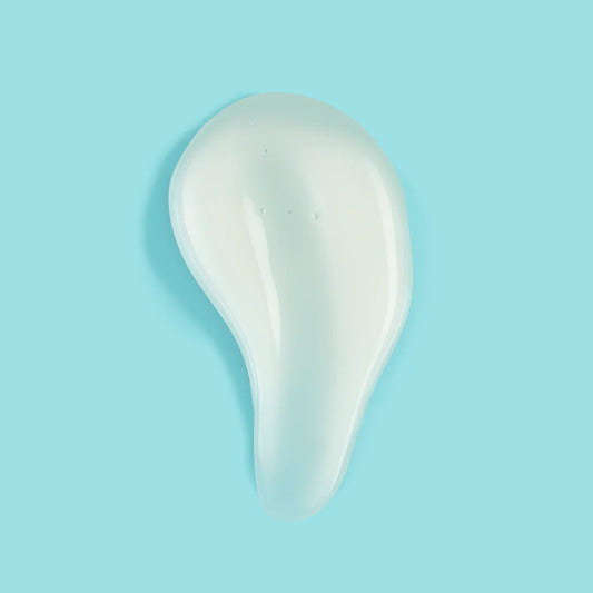 Neocutis Bioserum FIRM