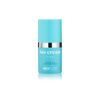 Bio Cream Firm - SMOOTHING & TIGHTENING CREAM