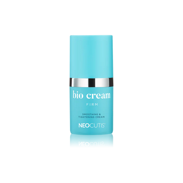 Bio Cream Firm - SMOOTHING & TIGHTENING CREAM