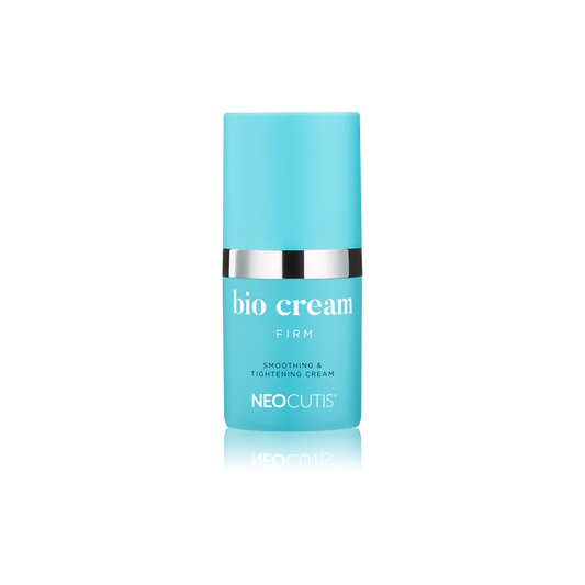 Bio Cream Firm - SMOOTHING & TIGHTENING CREAM