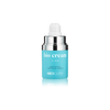 Bio Cream Firm - SMOOTHING & TIGHTENING CREAM