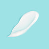 Bio Cream Firm