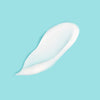 Bio Cream Firm - SMOOTHING & TIGHTENING CREAM