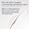 SkinBetter Ampra Volumizing Macro HA Serum