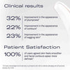 SkinBetter Ampra Volumizing Macro HA Serum