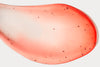 Skin Medica TNS Recovery Complex