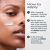 SkinBetter Ampra Volumizing Macro HA Serum