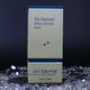 Alto Advanced Defense and Repair Serum