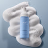 HA⁵® Hydra Collagen Hydrating Foaming Cleanser