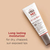 EltaMD UV Lip Balm Broad-Spectrum SPF 36