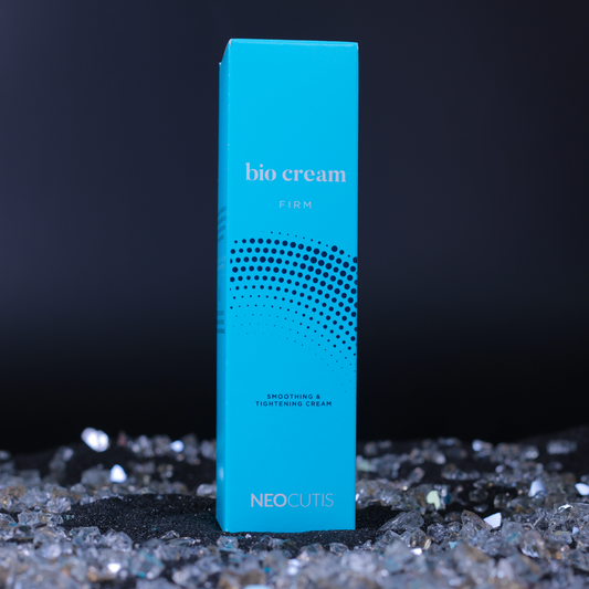 Bio Cream Firm