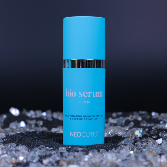 Neocutis Bioserum FIRM