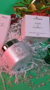 Even & Correct Brightening Treatment Pads