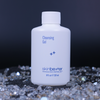 Cleansing Gel