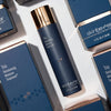 Trio Rebalancing Moisture Treatment