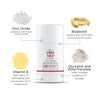 EltaMD - The Ultimate Sun Care Bundle