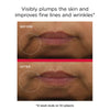 EltaMD UV Daily Hydration+