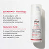 EltaMD UV Daily Hydration+