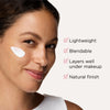 EltaMD UV Daily Hydration+