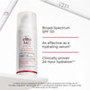 EltaMD UV Daily Hydration+