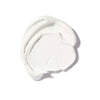 Detoxifying Scrub Mask