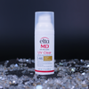 EltaMD UV Clear Tinted Broad-Spectrum SPF 46