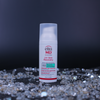 EltaMD UV Skin Recovery Red Color Correcting Green Tint Broad Spectrum SPF 50
