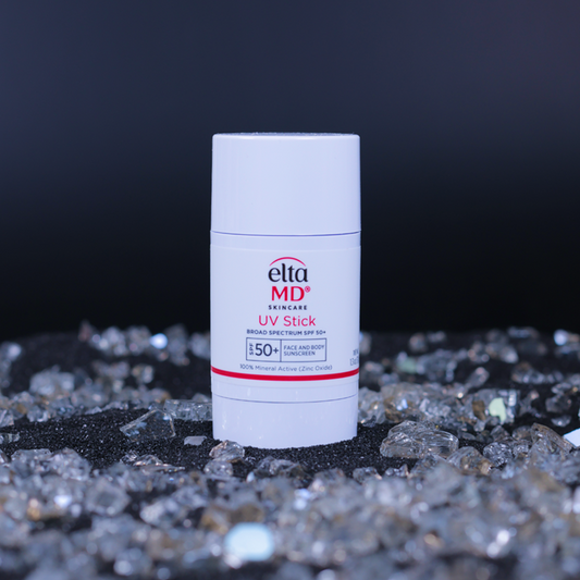 EltaMD UV Stick Broad-Spectrum SPF 50+