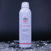 EltaMD UV AOX Mist Broad-Spectrum SPF 40