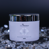 Even & Correct Brightening Treatment Pads