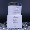 Even & Correct Brightening Treatment Pads