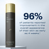 Solo Hydrating Defense Men