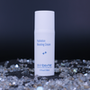 Hydration Boosting Cream
