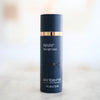 AlphaRet Overnight Cream